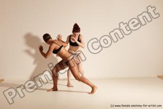 capoeira reference 06 26